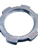 Contratuerca Metalica Zamac de 63 mm ( 2 1 / 2 )  | ANCLO