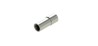 COPLE DE FIERRO GAL. CEDULA 40 DE 63 MM (2 1/2)