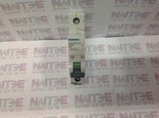 PASTILLA SIEMENS 5SX1-102-7 DE 1 P. 2 AMP.  MONTAJE RIEL DIN (NVO MODELO 5SL6-102-7CC)