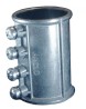 Cople PARED DELGADA 25 mm ( 1 ” )  | ANCLO