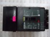 INTERRUPTOR TERMO. SQUARE D HGA36125, I-LINE, 3P, 125 AMP, 600 V, 35 kA