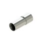 COPLE PARED GRUESA DE 19MM(3/4)