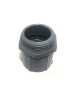 CWP100 | CONECTOR PARA TUBO FLEXIBLE PVC USO ELECTRICO 1″ | ARROW HART