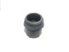 CWP100 | CONECTOR PARA TUBO FLEXIBLE PVC USO ELECTRICO 1″ | ARROW HART