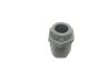 CWP120 | CONECTOR PARA TUBO FLEXIBLE PVC USO ELECTRICO 1/2″ | ARROW HART