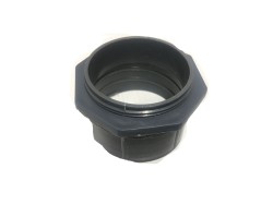 CWP200 | CONECTOR PARA TUBO FLEXIBLE PVC USO ELECTRICO 2″ | ARROW HART