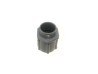 CWP340 | CONECTOR PARA TUBO FLEXIBLE PVC USO ELECTRICO 3/4″ | ARROW HART
