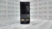 PASTILLA SQUARE D QO2100, 2P, 100 AMP