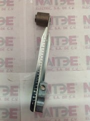 BRAZO DE OPERACION SQUARE D 9007HA2 AJUSTABLE LONG. 7/8"-4"