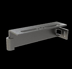 STB  UNIVERSAL  GS MARCA BASOR