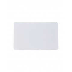 1 pieza de Tarjeta ID 125 Khz Sin Folio Impreso Tarjetas de acceso ID impresion Tarjeta ID para acceso asistencia