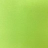 Cartulina no cubierta lisa color verde brillante Lime Green 225g 70x100cm