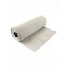Papel trazo textil gris para plotter