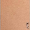 Papel de textura rústica Loop Antique Vellum color yute
