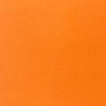 Cartulina no cubierta lisa color naranja brillante Flame 225g 70x100cm