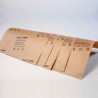 Papel craft (kraft) anticorrosión