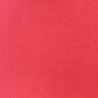 Papel no cubierto liso color rojo brillante Cherry 120g 64x89.4cm