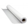 Vinil económico grueso brillante 1 año 100mic 140 g 1.52 x 50 m PS - Rollo