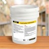 Cubeta con anticorrosivo Axxanol™ Spray-G base ligera 19 litros