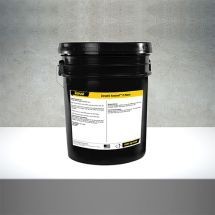 Axxacol Zmaxx preventivo de óxidación base grasa