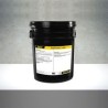 Axxacol Zmaxx preventivo de óxidación base grasa
