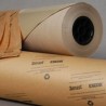 Papel craft (kraft) anticorrosión