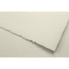 Tiras de papel para encuadernar