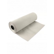 Papel trazo textil gris para plotter