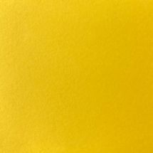 Papel no cubierto liso color amarillo brillante Sunflower 120g 64x89.4cm