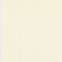 Papel autoadherible con textura verjurada Label Laid Cream Digital 90g 30.48x45.72