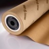 Papel craft (kraft) anticorrosión