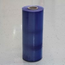 Película stretch anticorrosión VCI