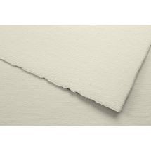 Tiras de papel para encuadernar