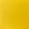 Papel no cubierto liso color amarillo brillante Sunflower 120g 64x89.4cm