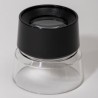 Lupa vaso 30MM 10X