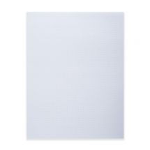 Papel bond puntos 90 g
