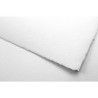Papel para arte Tamayo color blanco