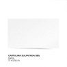 Cartulina Sulfatada SBS 14 puntos 1 cara