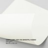 Cartulina lisa Via Smooth color hueso 270 g/m2