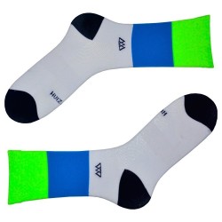 Calcetines Huizapol Sequoia Hombre