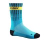 Calcetines Mavic Haute Route 2017