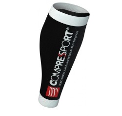 Pantorrilleras Compressport R2 V2