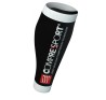 Pantorrilleras Compressport R2 V2