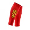 Pantorrilleras Cep Compression Progressive Ultralight Hombre