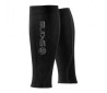 Pantorrilleras SKINS Unisex