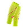 Pantorrilleras CEP Progressive Compression 2.0 Mujer
