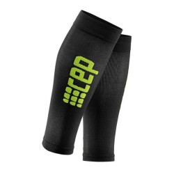 Pantorrilleras CEP Progressive Ultralight Mujer