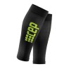 Pantorrilleras CEP Progressive Ultralight Mujer