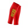 Pantorrilleras CEP Progressive Ultralight Mujer