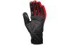 Guantes Mavic Aksium Thermo 2017